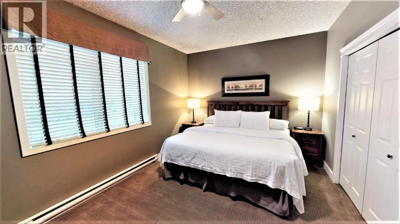 400 BIGHORN Boulevard Unit# 416 J