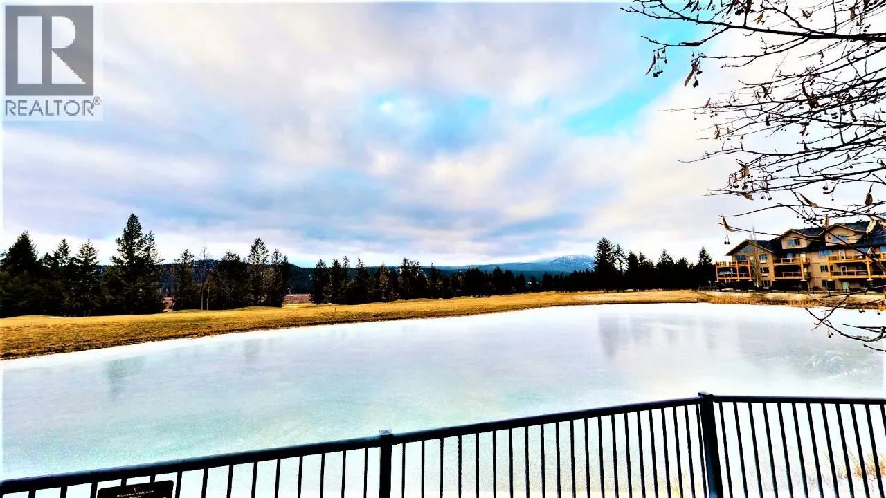 400 BIGHORN Boulevard Unit# 416 J