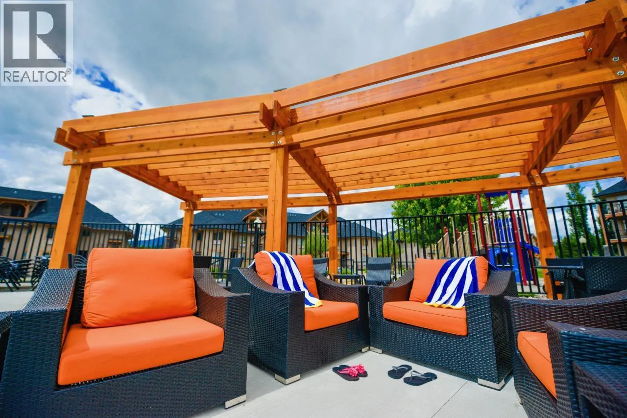 400 BIGHORN Boulevard Unit# 416 J