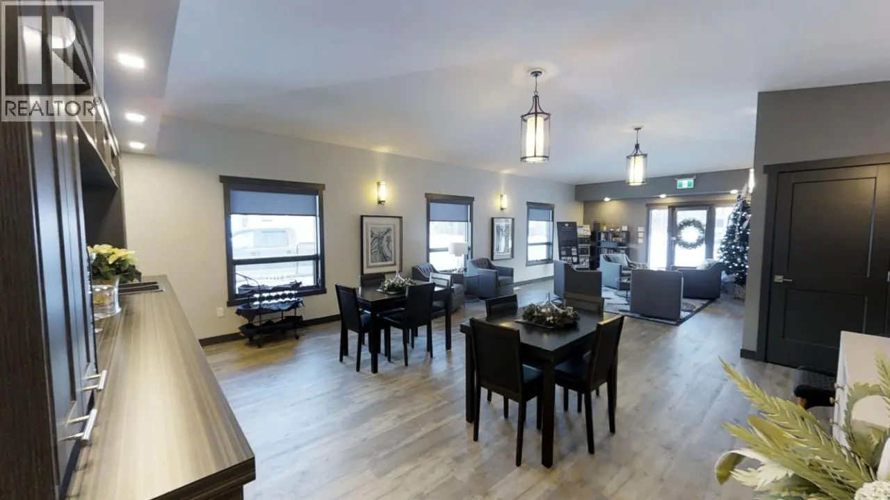 400 BIGHORN Boulevard Unit# 416 J