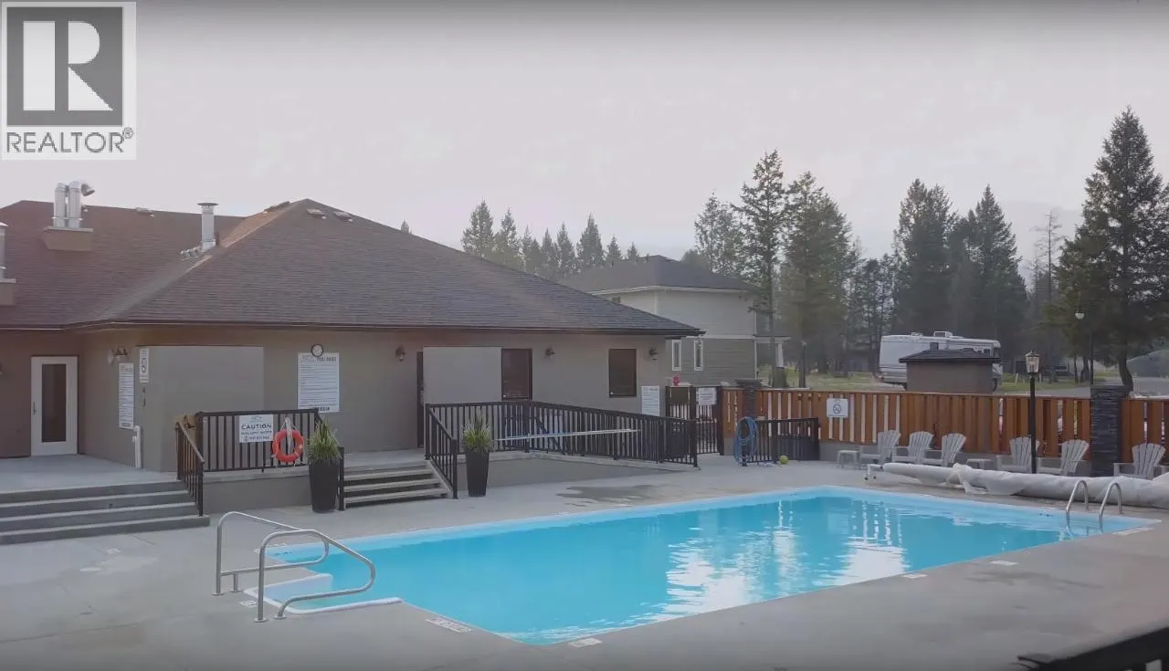 400 BIGHORN Boulevard Unit# 416 J