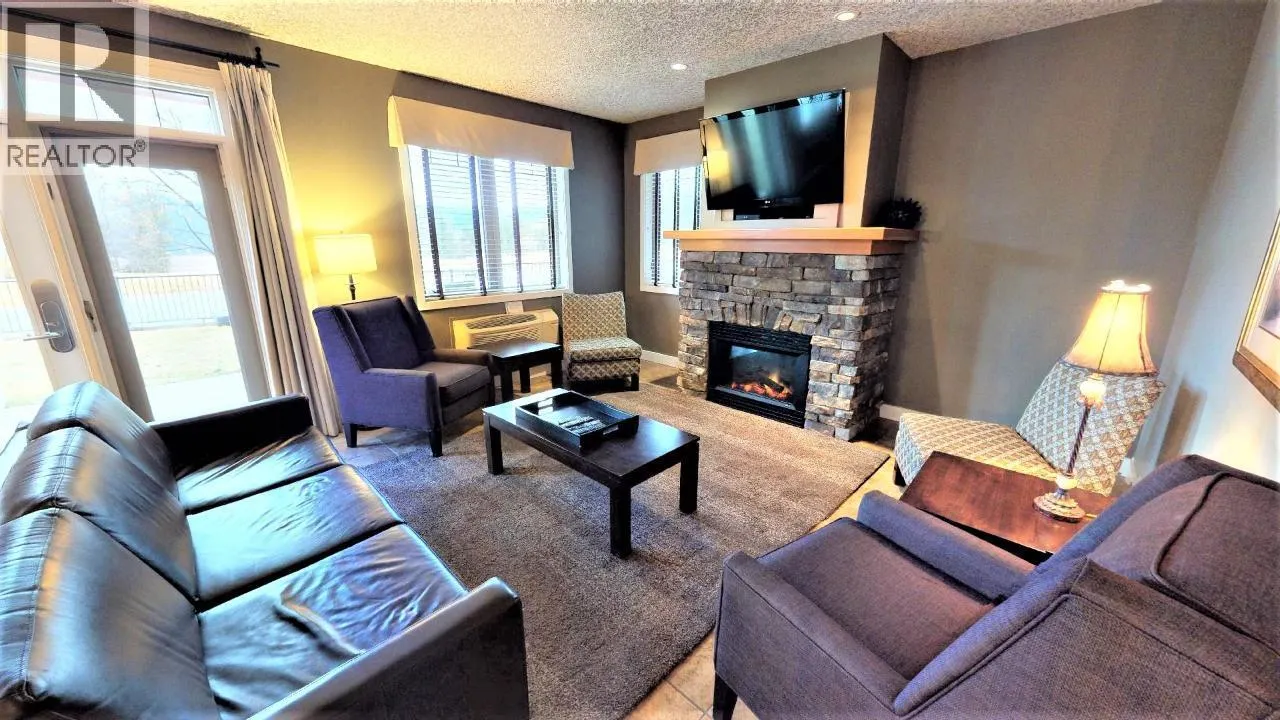 400 BIGHORN Boulevard Unit# 416 J