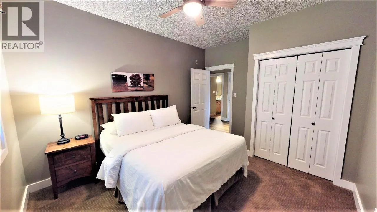 400 BIGHORN Boulevard Unit# 416 J