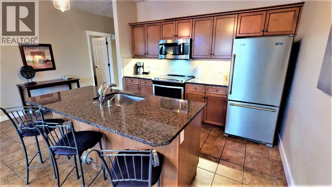400 BIGHORN Boulevard Unit# 416 J