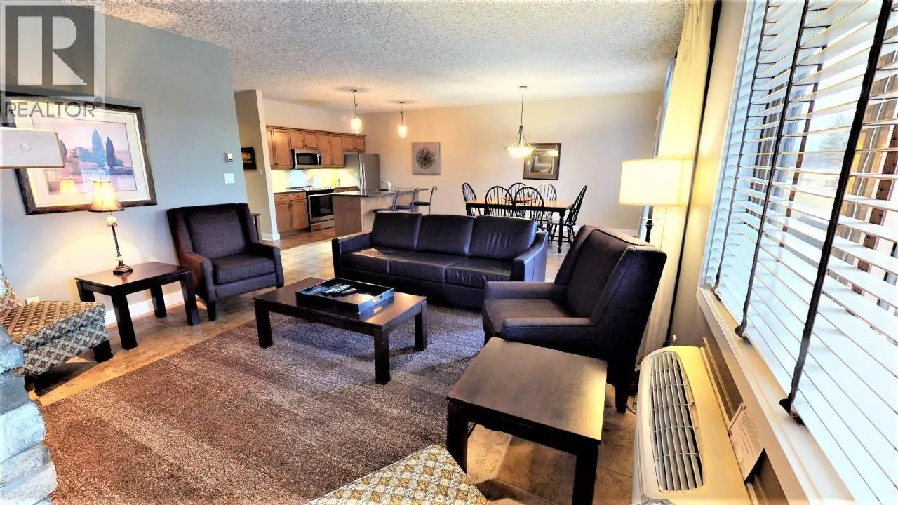 400 BIGHORN Boulevard Unit# 416 J