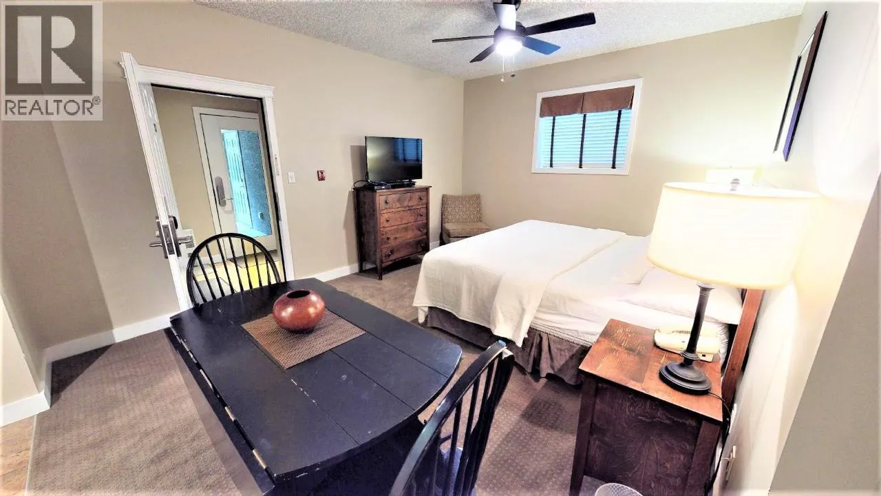 400 BIGHORN Boulevard Unit# 416 J