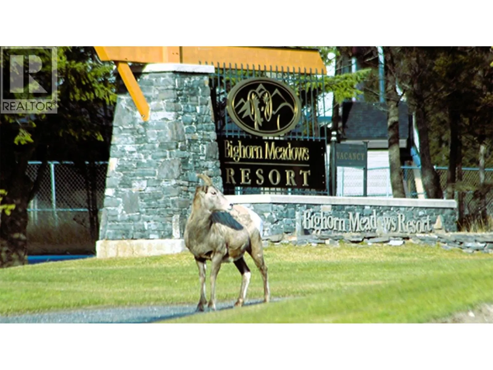 400 BIGHORN Boulevard Unit# 416 J