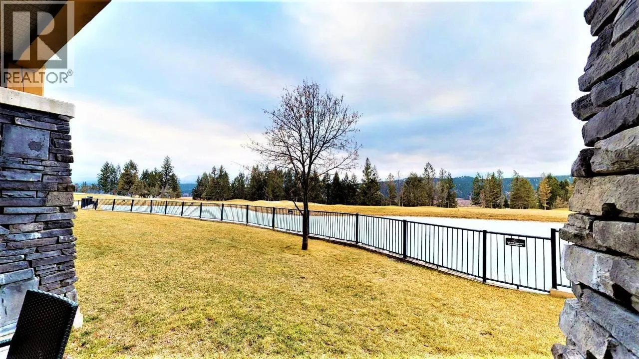 400 BIGHORN Boulevard Unit# 416 J