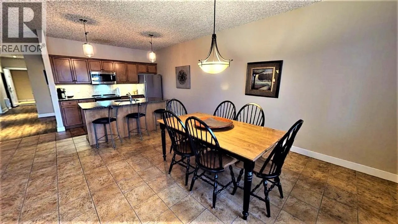 400 BIGHORN Boulevard Unit# 416 J