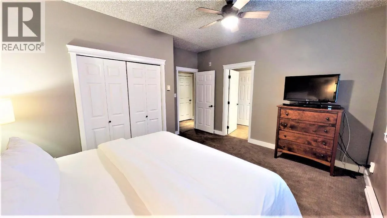 400 BIGHORN Boulevard Unit# 416 J