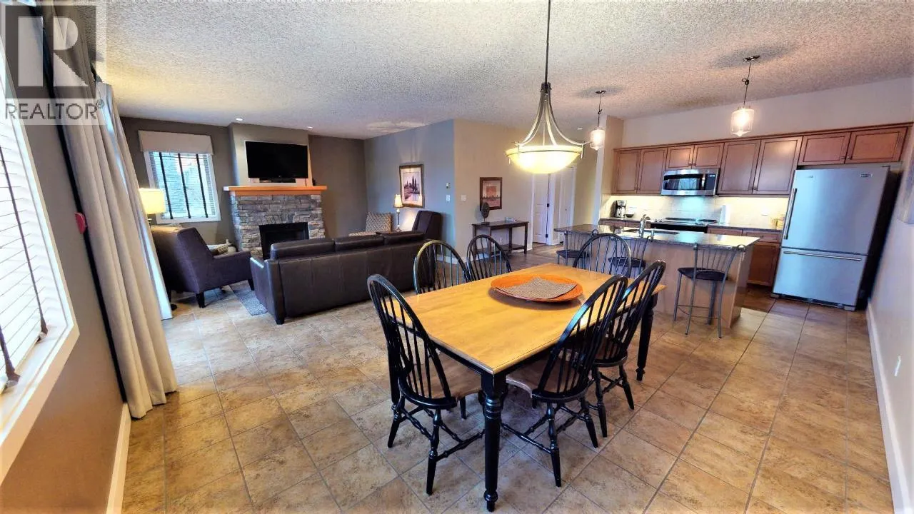400 BIGHORN Boulevard Unit# 416 J