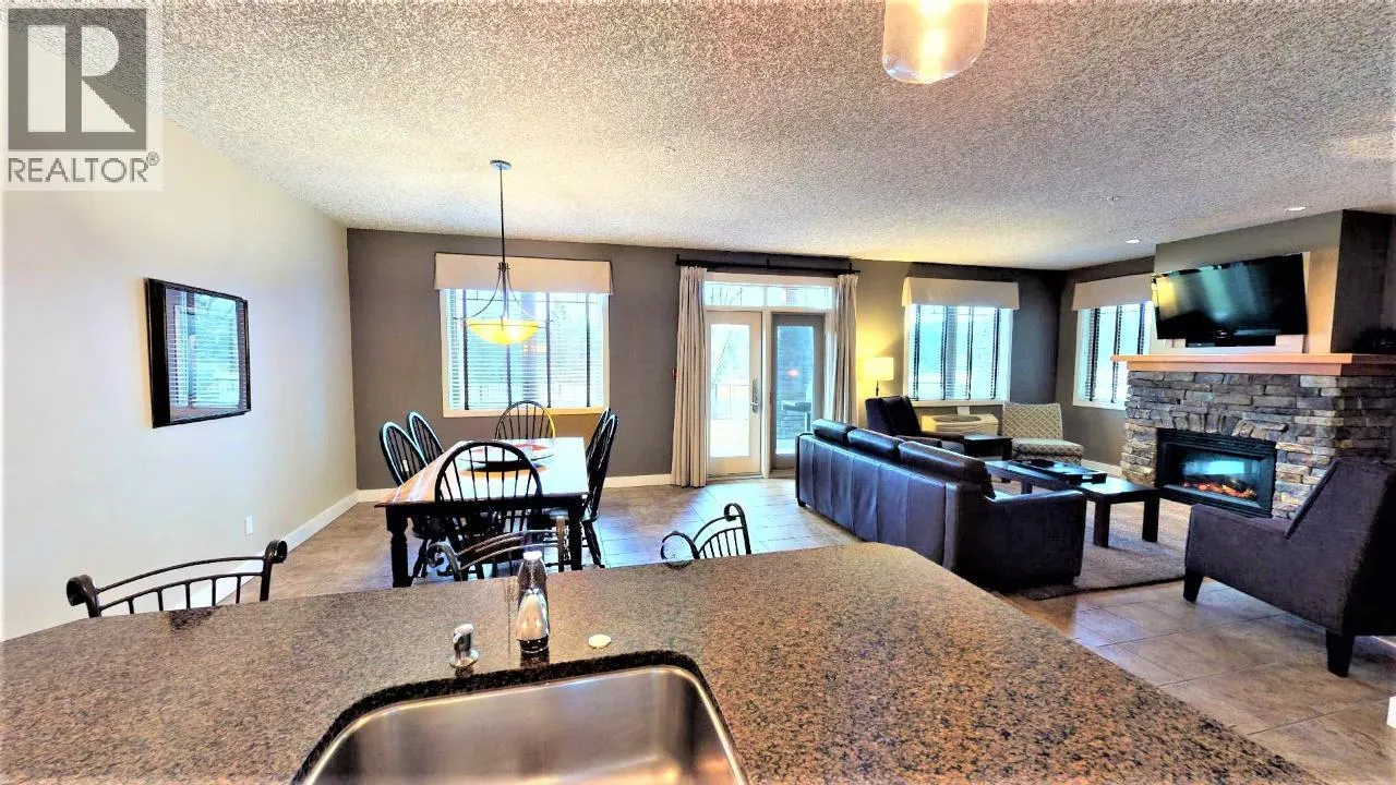 400 BIGHORN Boulevard Unit# 416 J