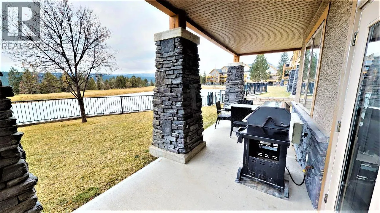 400 BIGHORN Boulevard Unit# 416 J