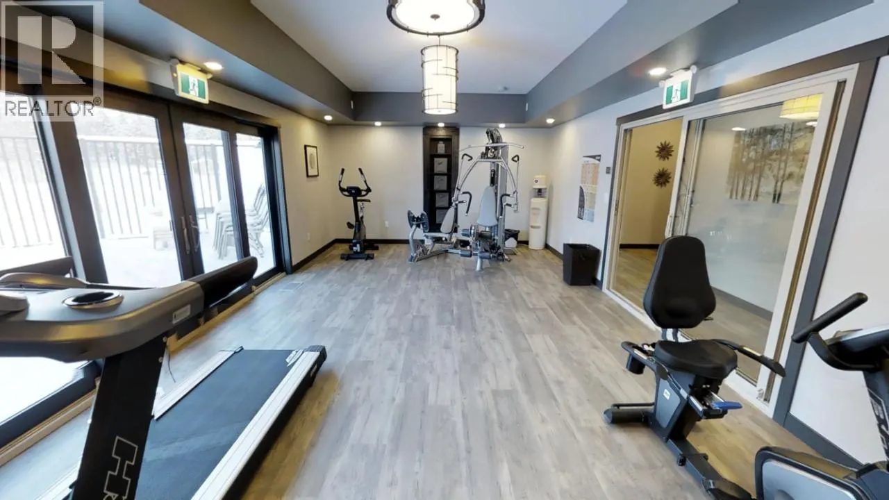 400 BIGHORN Boulevard Unit# 416 J