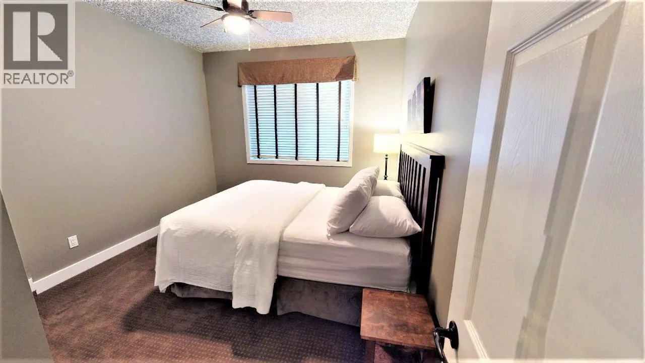400 BIGHORN Boulevard Unit# 416 J