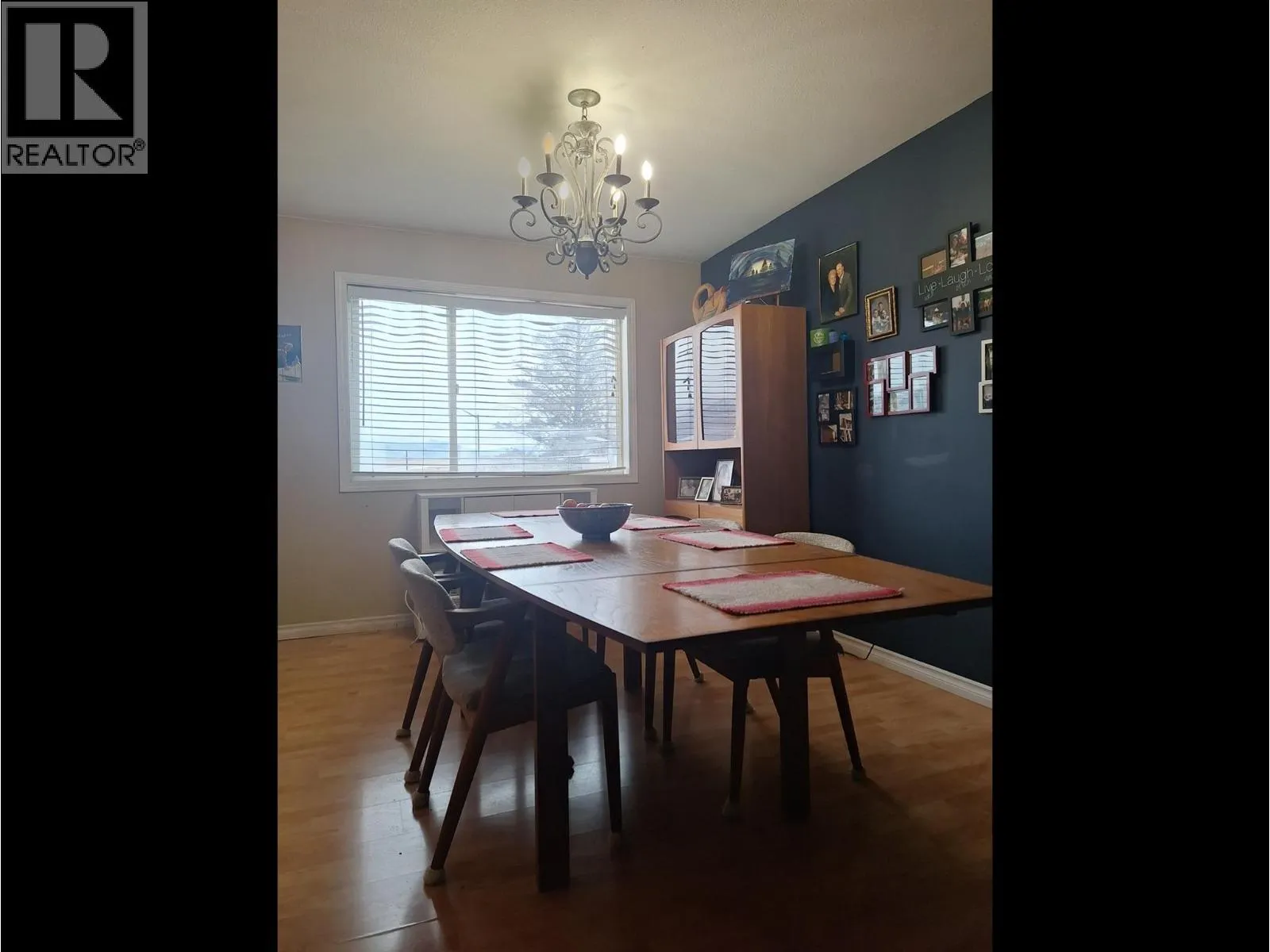 2714 TRANQUILLE Road Unit# 13