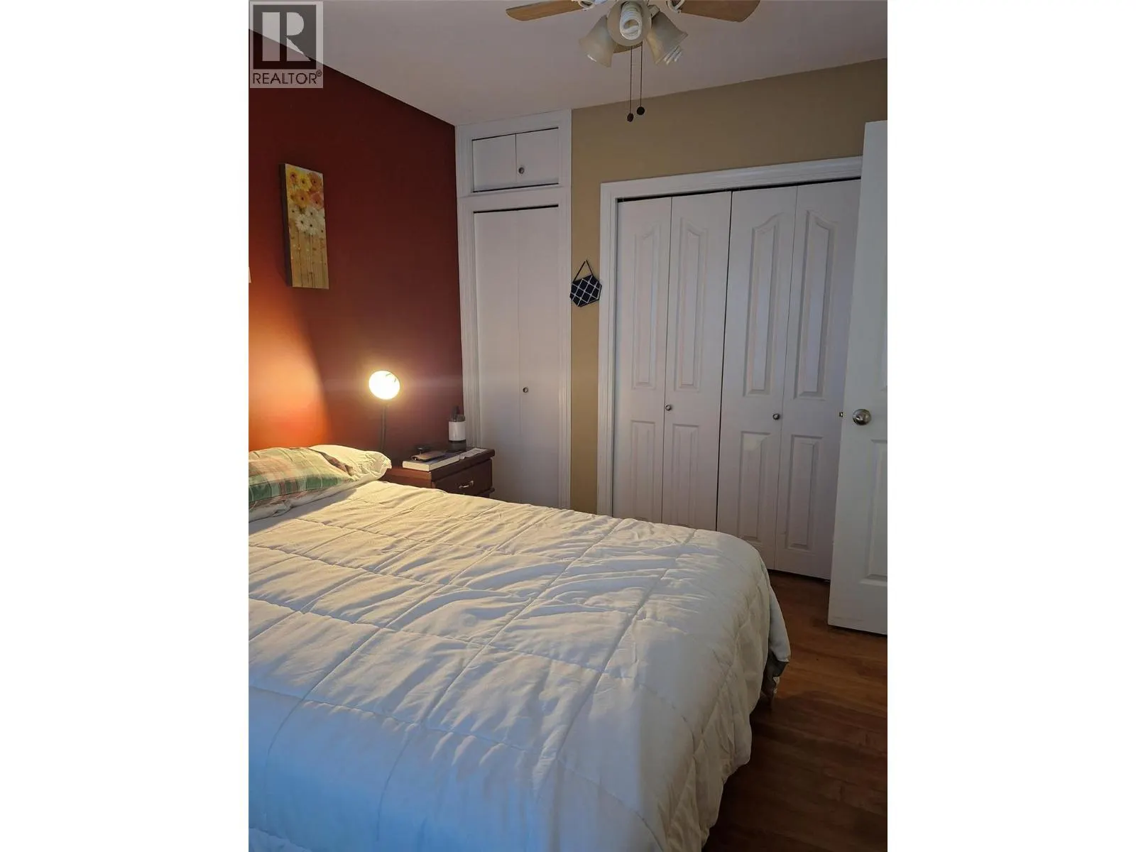 2714 TRANQUILLE Road Unit# 13