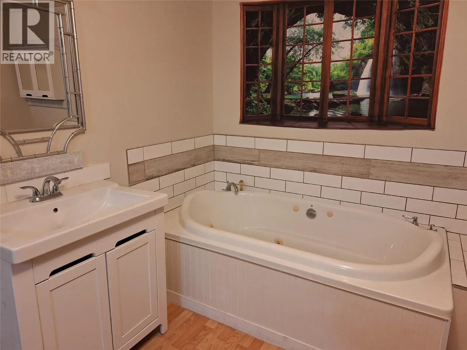 2714 TRANQUILLE Road Unit# 13