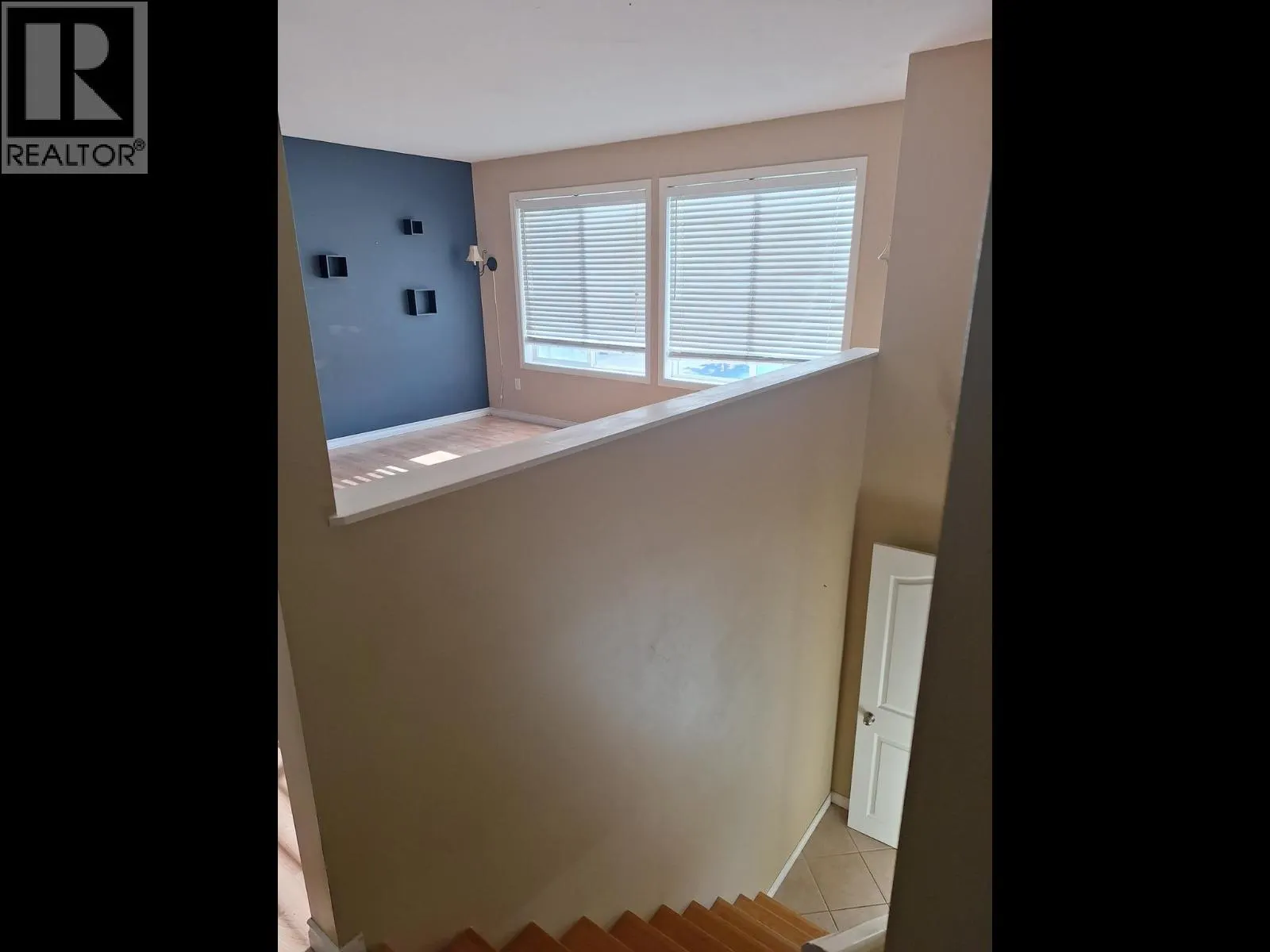 2714 TRANQUILLE Road Unit# 13
