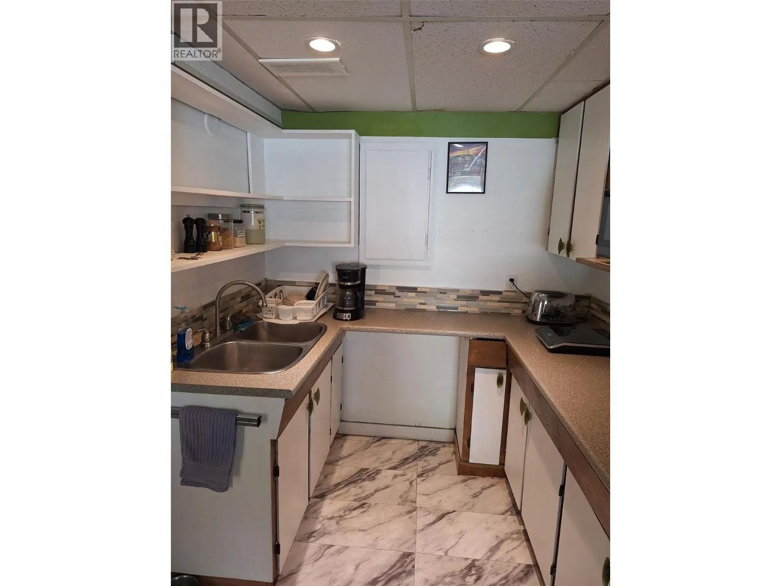 2714 TRANQUILLE Road Unit# 13