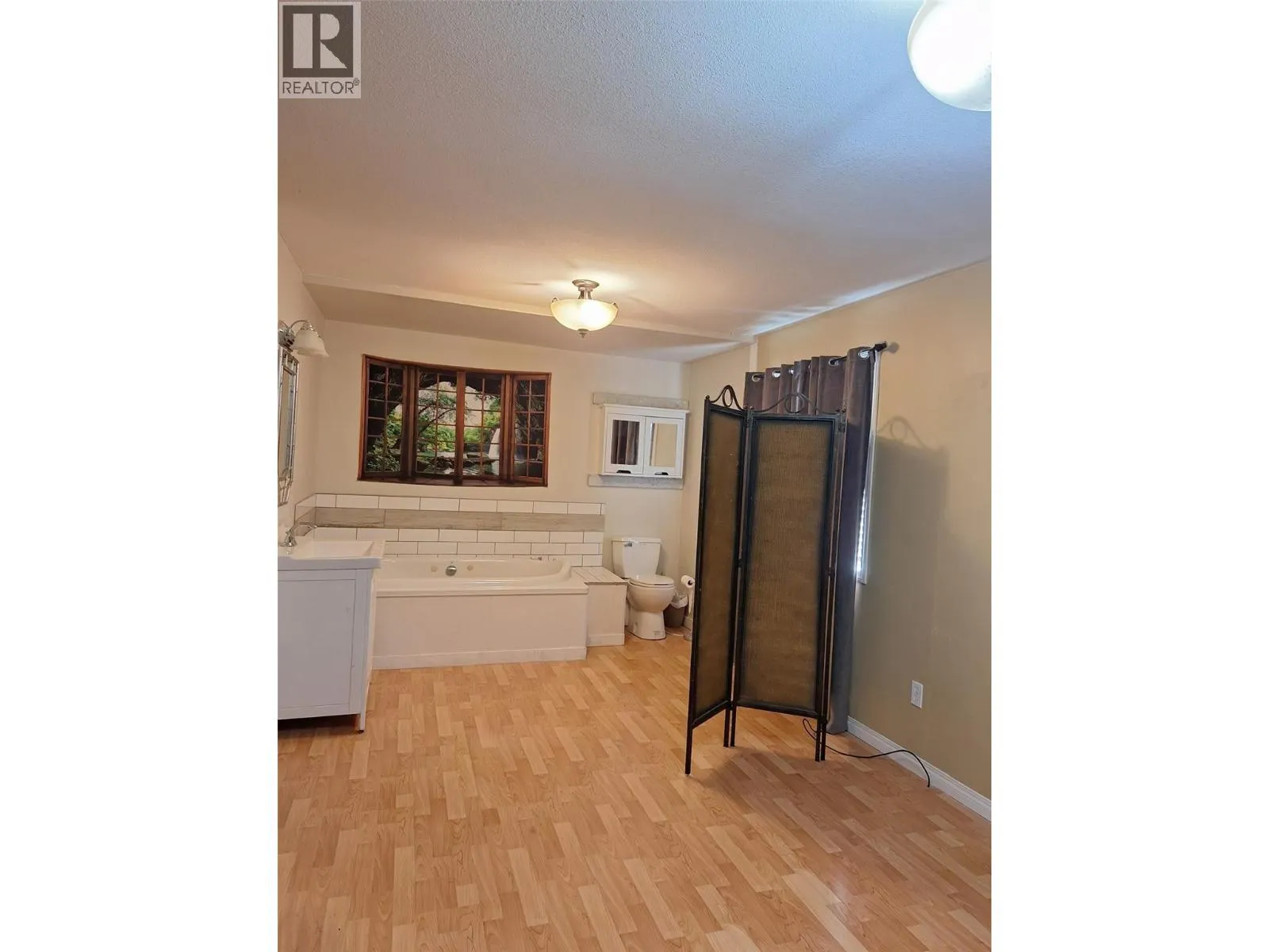 2714 TRANQUILLE Road Unit# 13