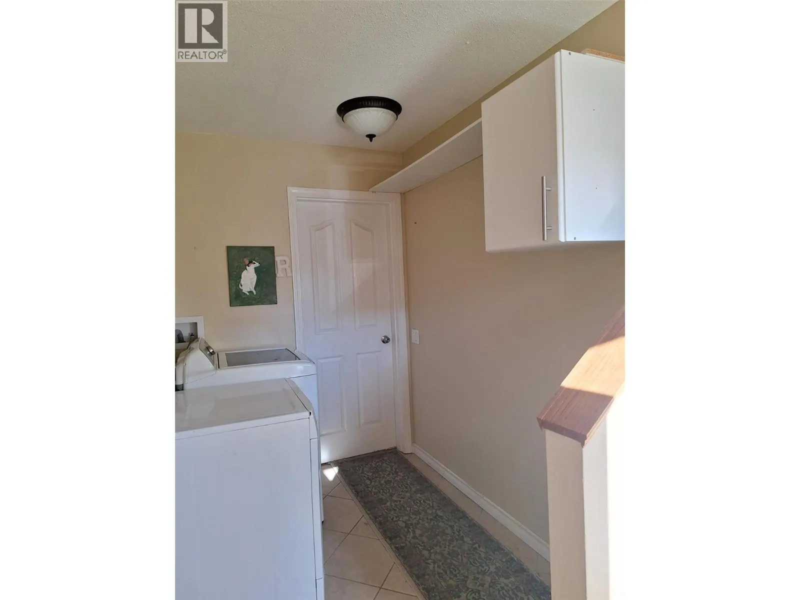 2714 TRANQUILLE Road Unit# 13