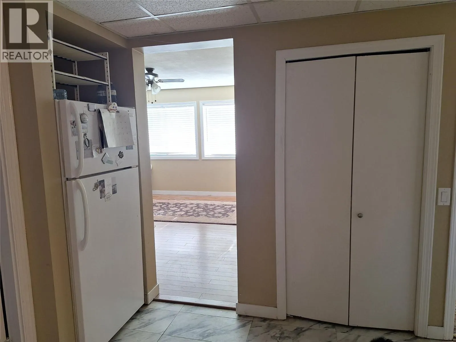 2714 TRANQUILLE Road Unit# 13