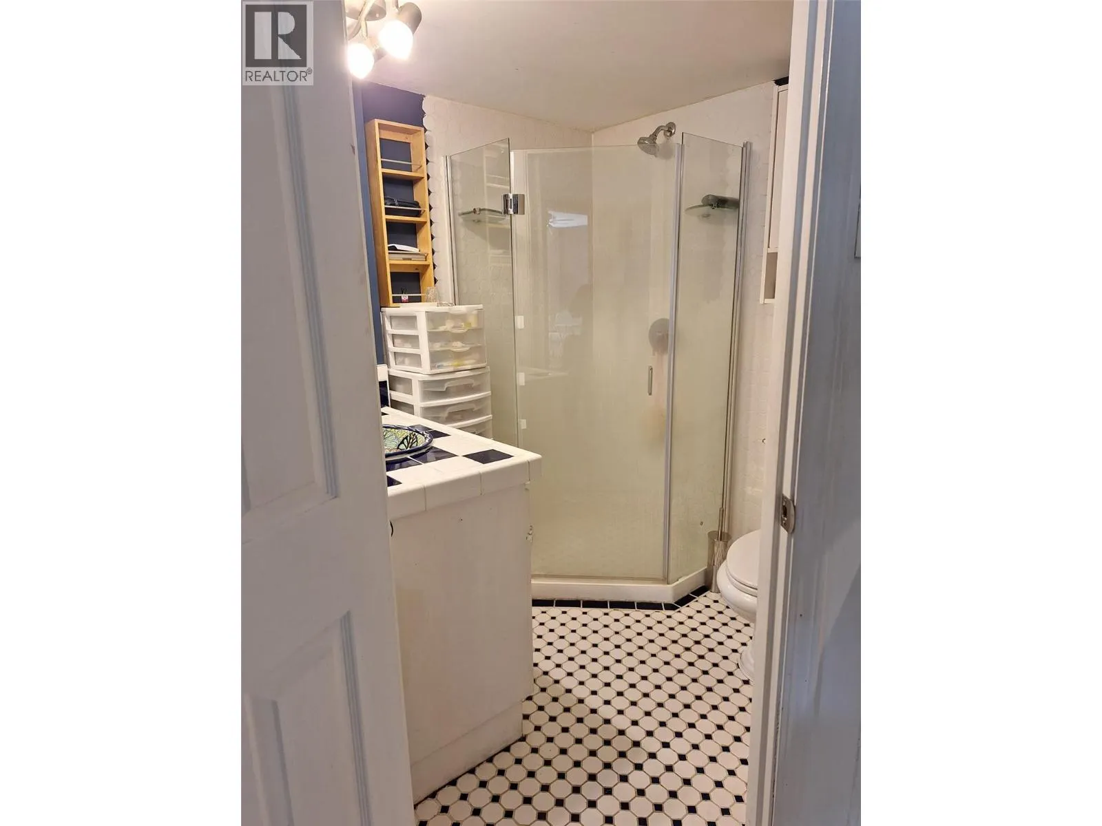 2714 TRANQUILLE Road Unit# 13