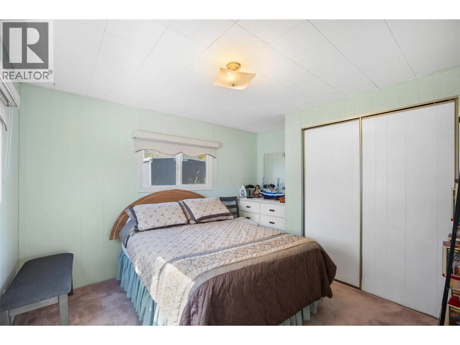 2400 OAKDALE Way Unit# 26