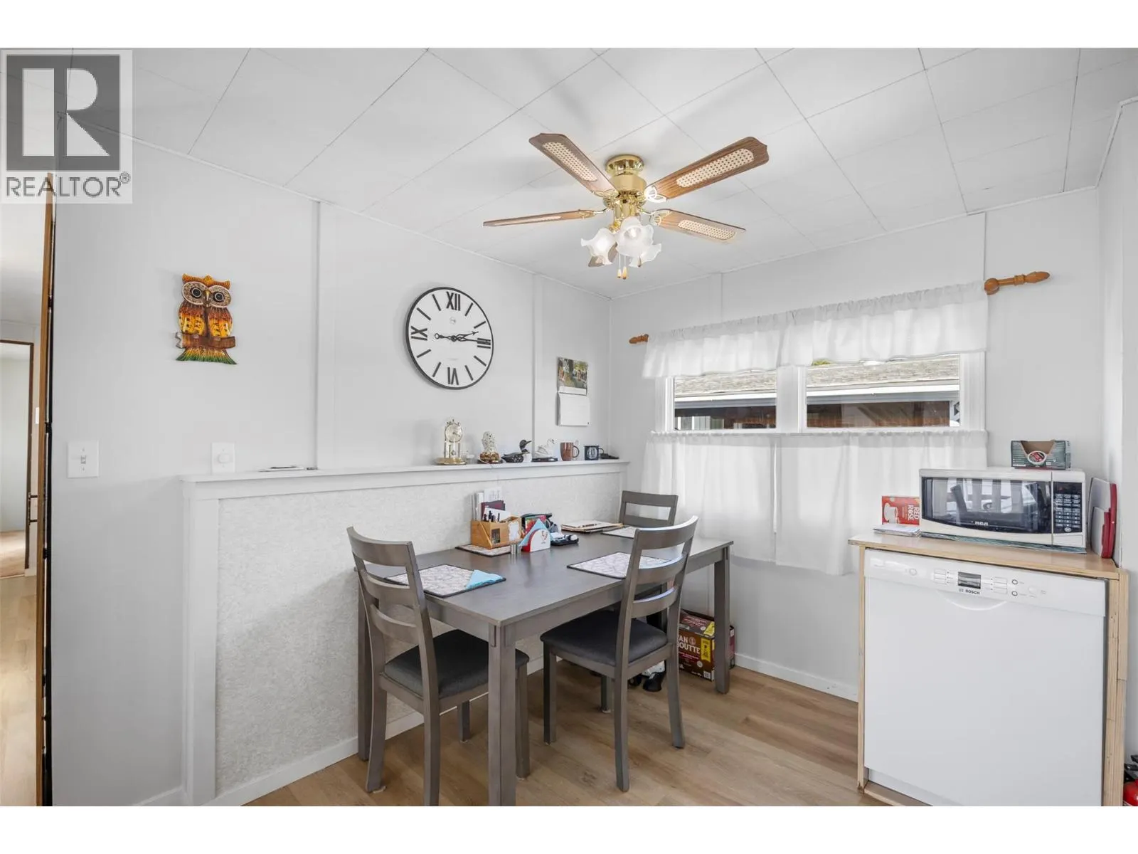2400 OAKDALE Way Unit# 26