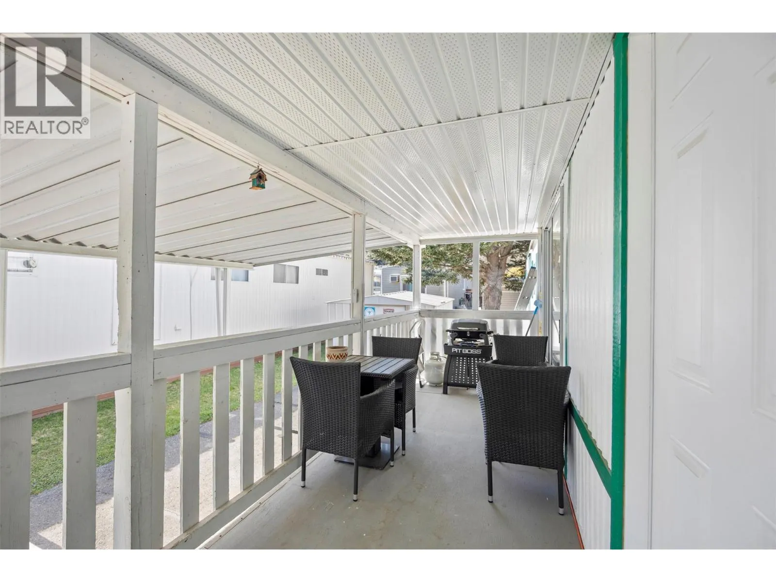 2400 OAKDALE Way Unit# 26