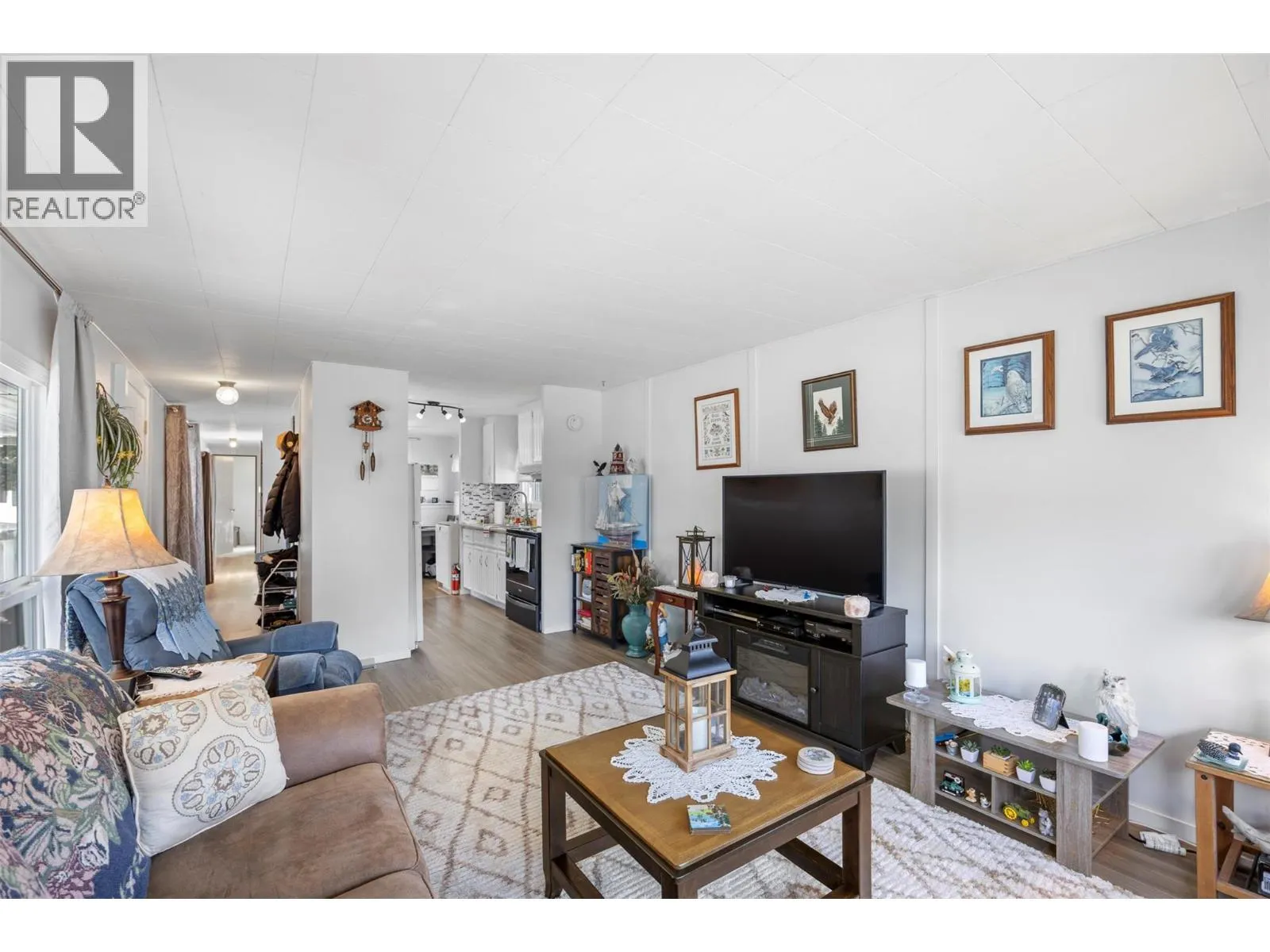 2400 OAKDALE Way Unit# 26