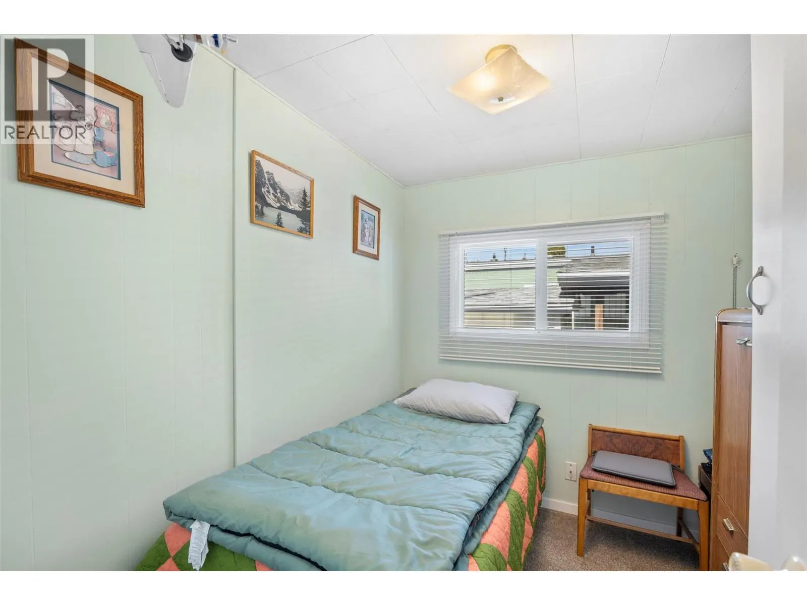 2400 OAKDALE Way Unit# 26