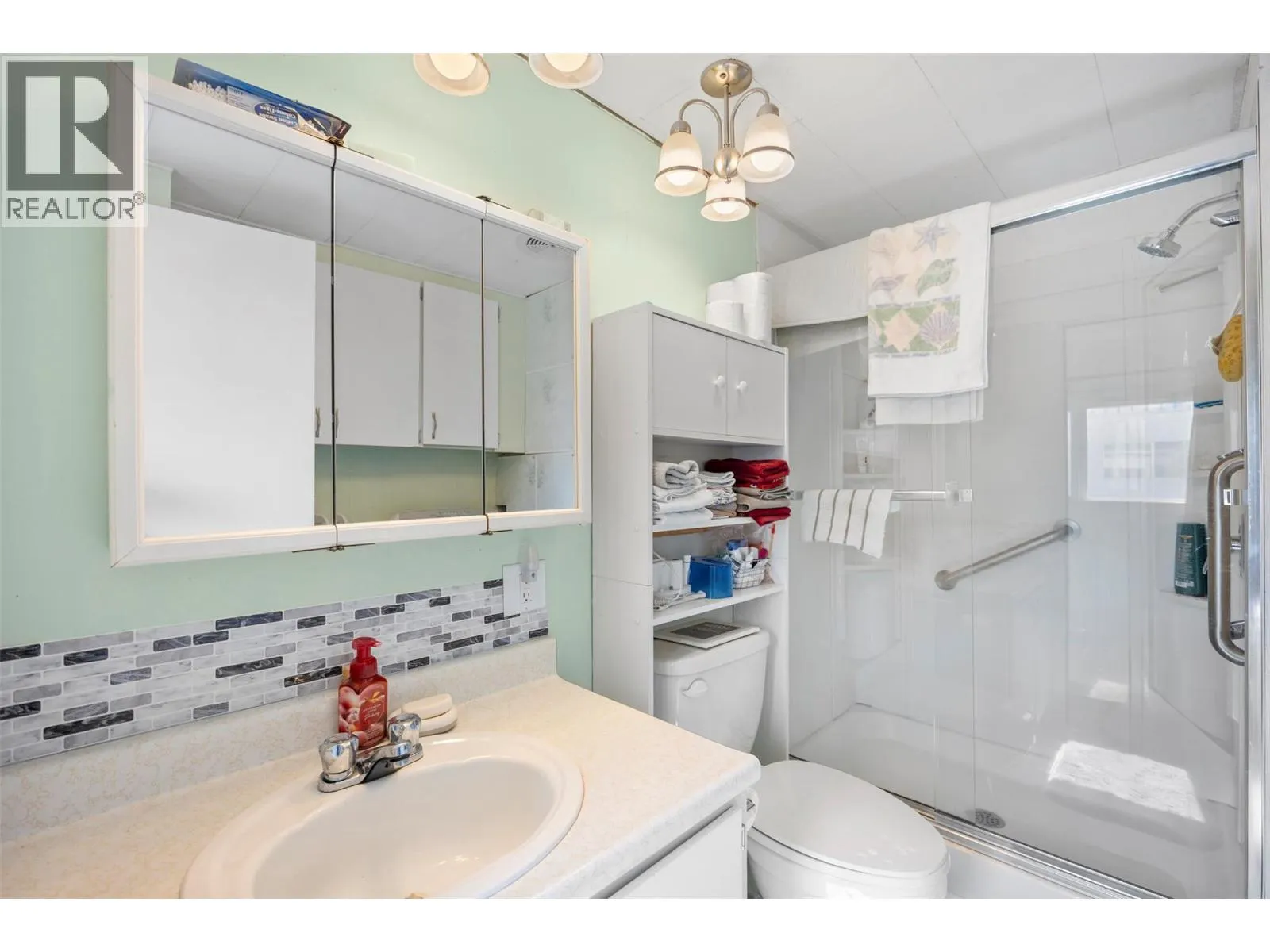 2400 OAKDALE Way Unit# 26