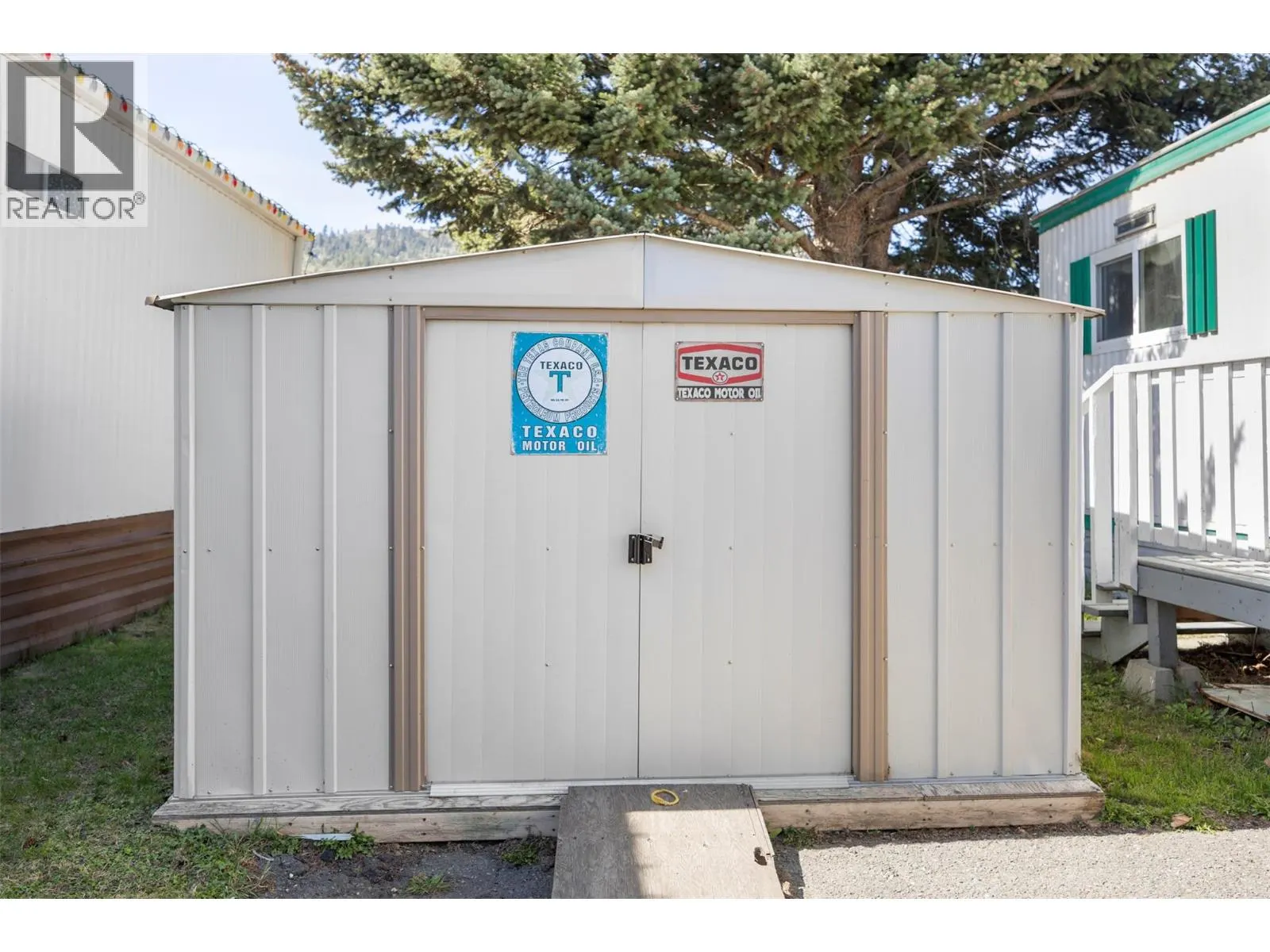 2400 OAKDALE Way Unit# 26