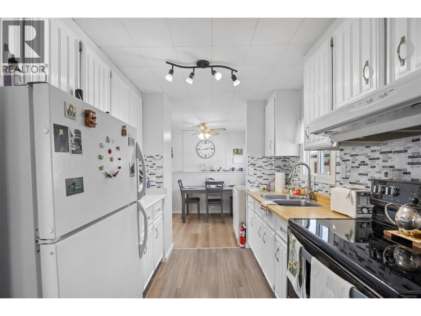 2400 OAKDALE Way Unit# 26
