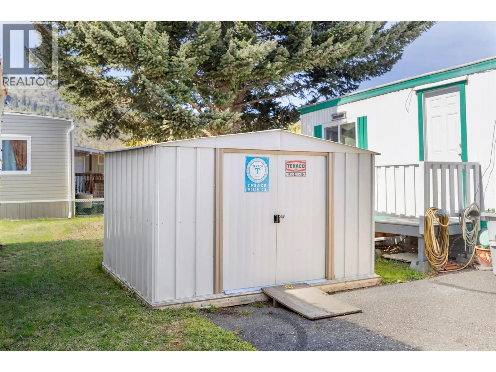 2400 OAKDALE Way Unit# 26