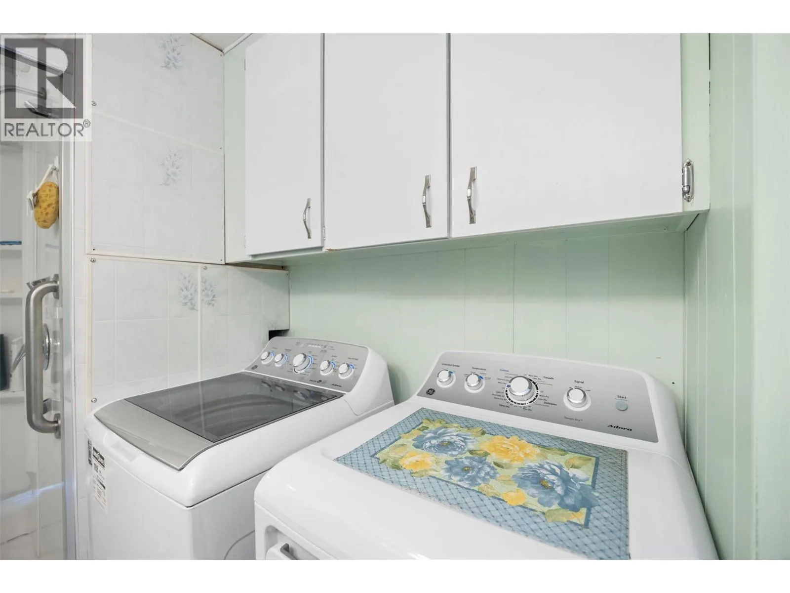 2400 OAKDALE Way Unit# 26