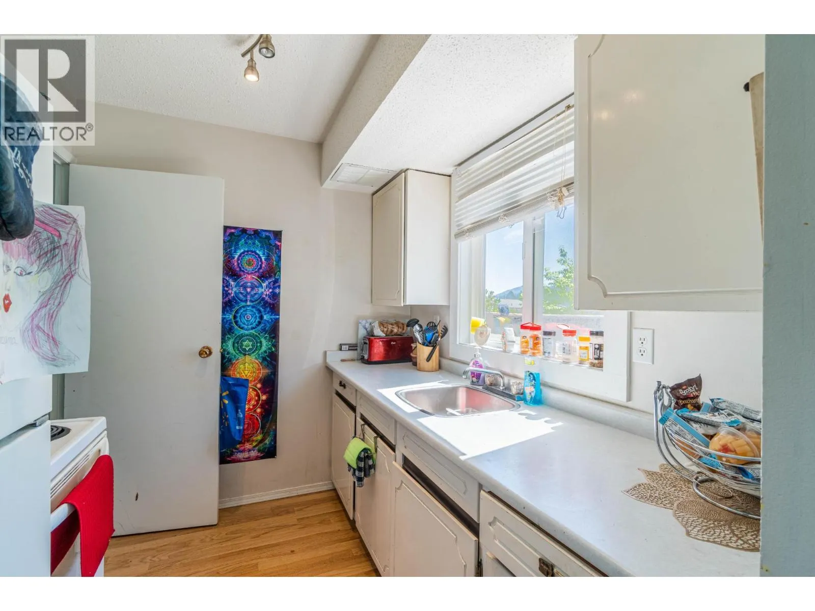 1605 SUMMIT Drive Unit# 9
