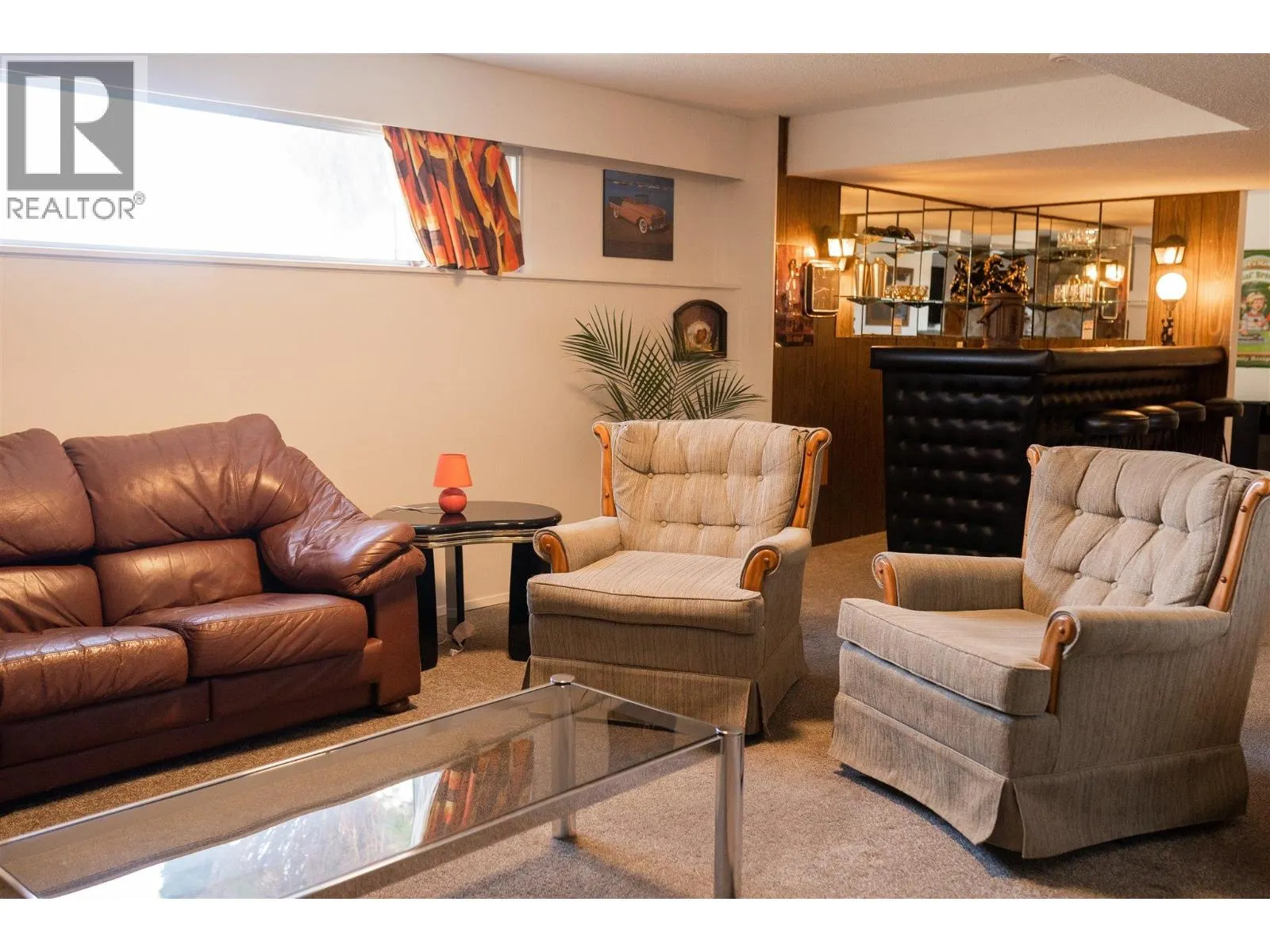 1738 Smithson Drive