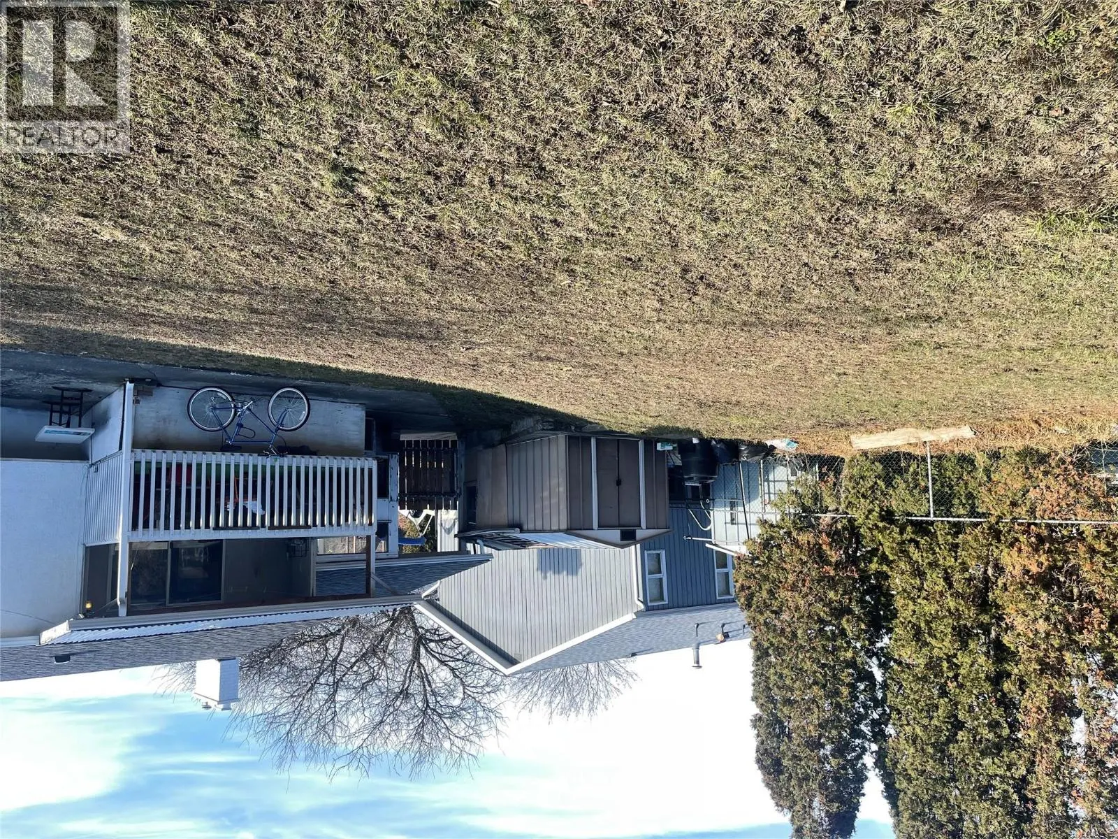1738 Smithson Drive