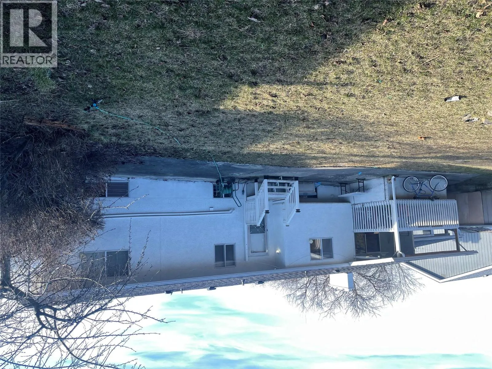 1738 Smithson Drive