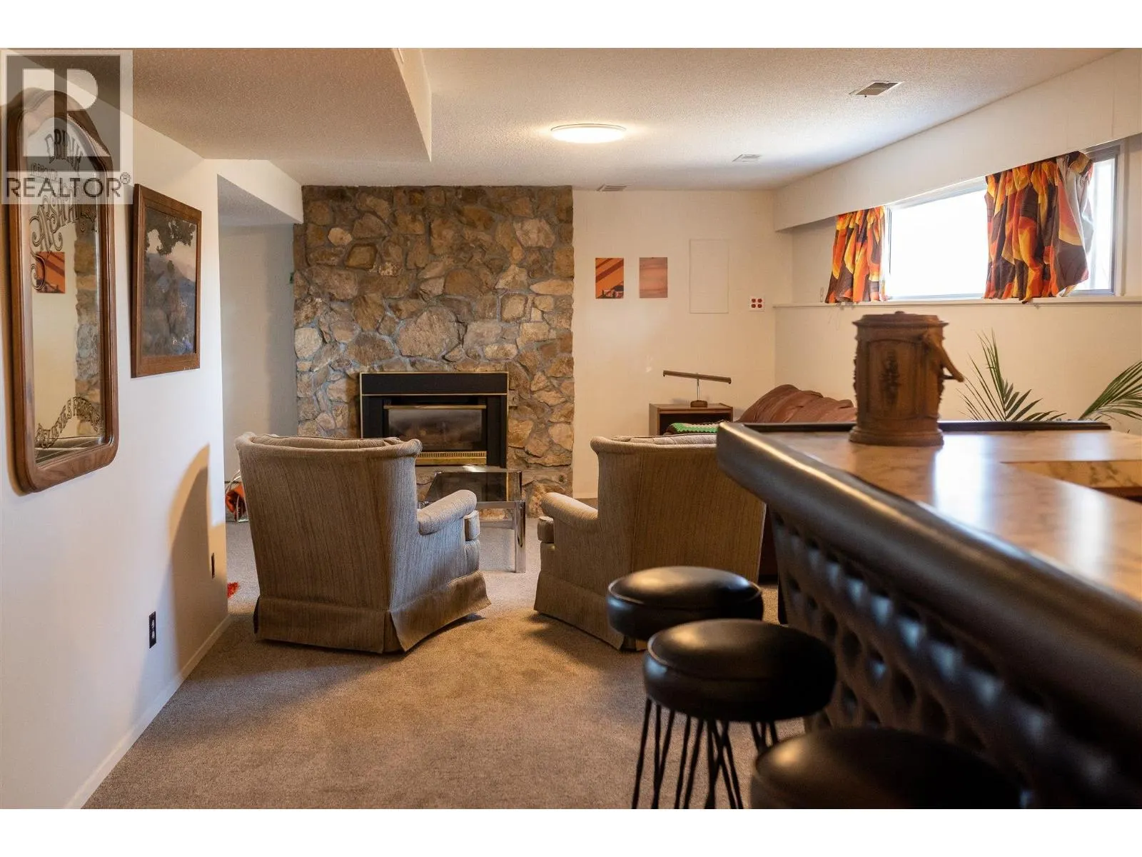 1738 Smithson Drive