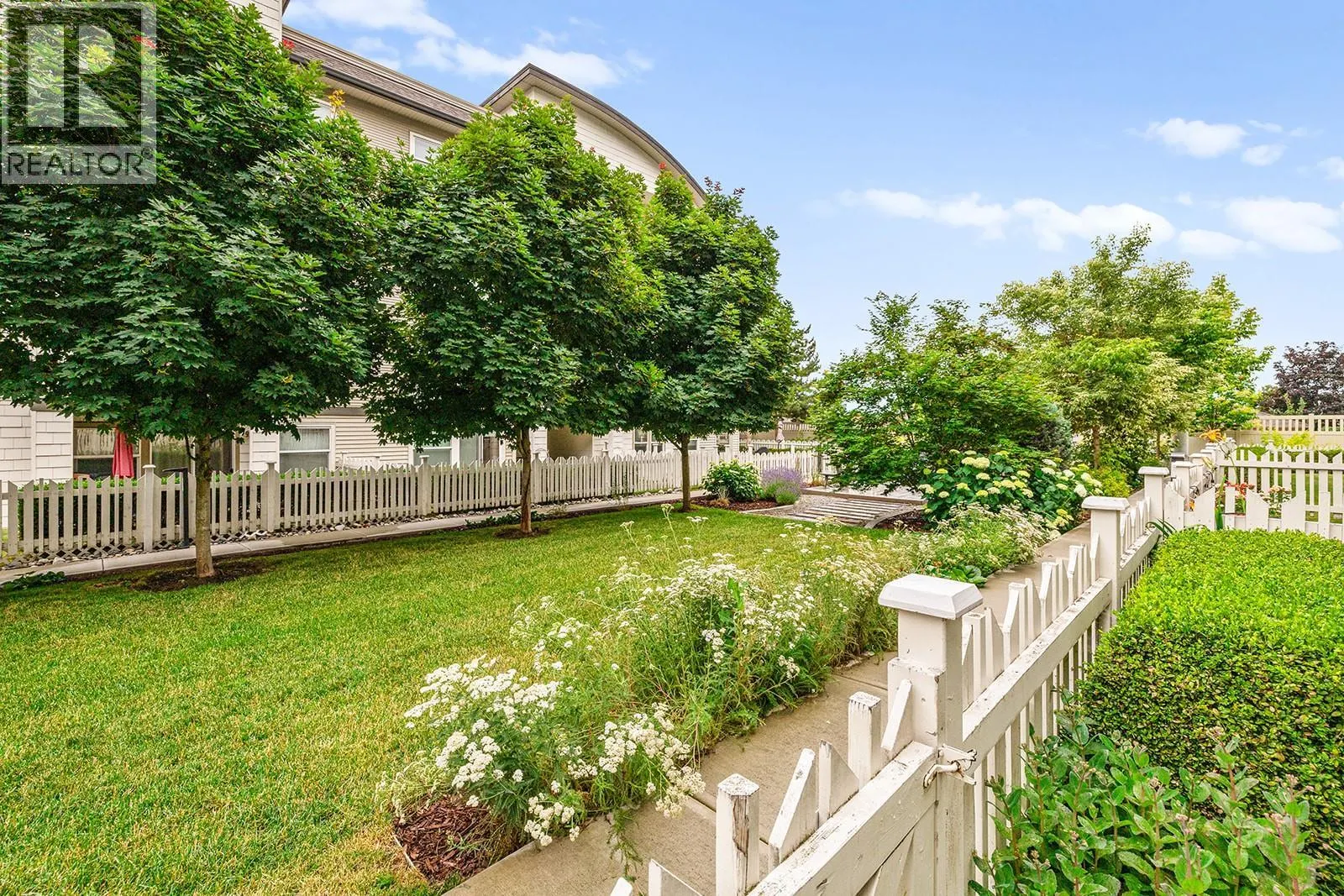 563 Yates Road Unit# 109