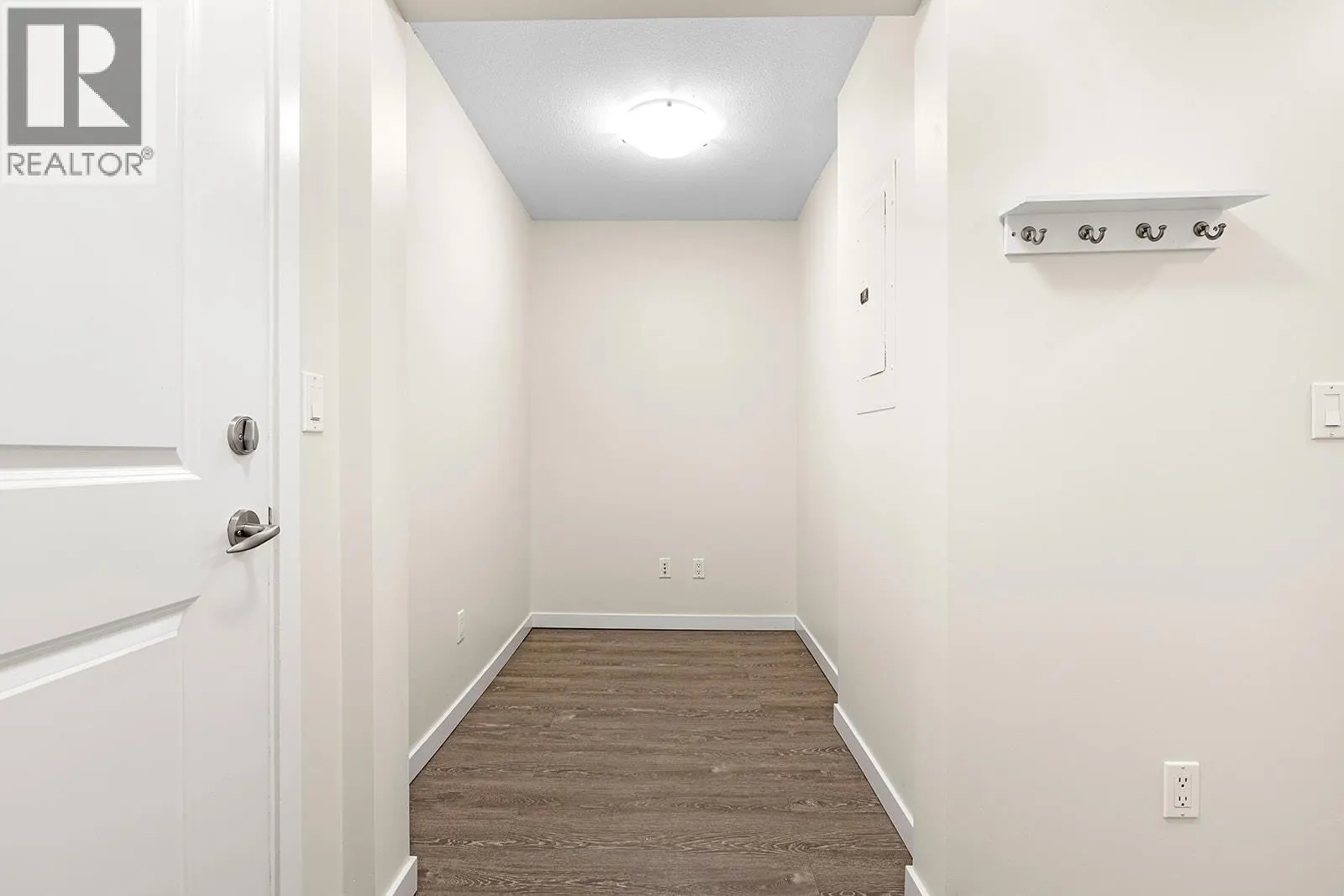 563 Yates Road Unit# 109