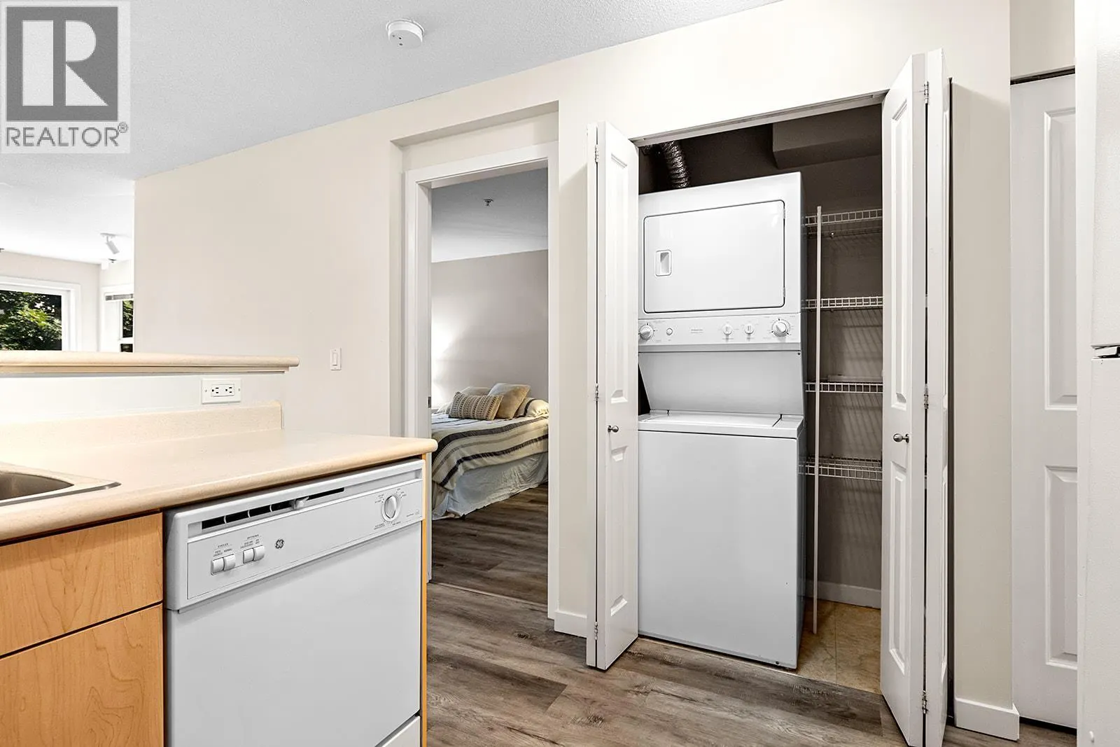 563 Yates Road Unit# 109