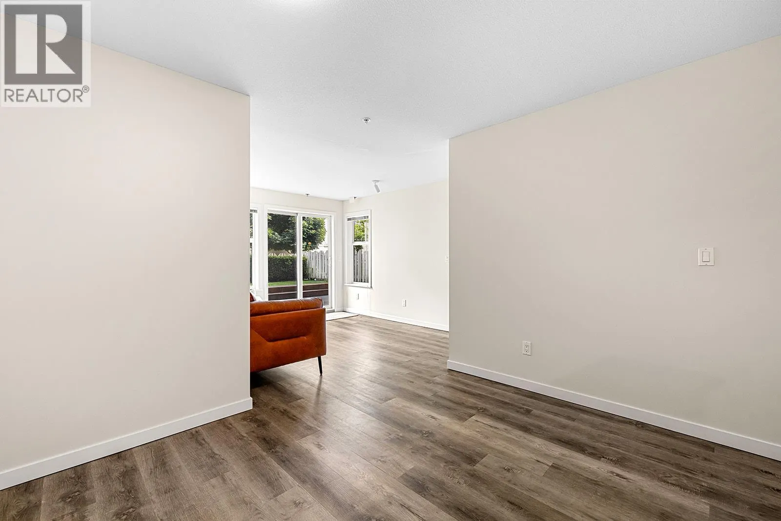 563 Yates Road Unit# 109