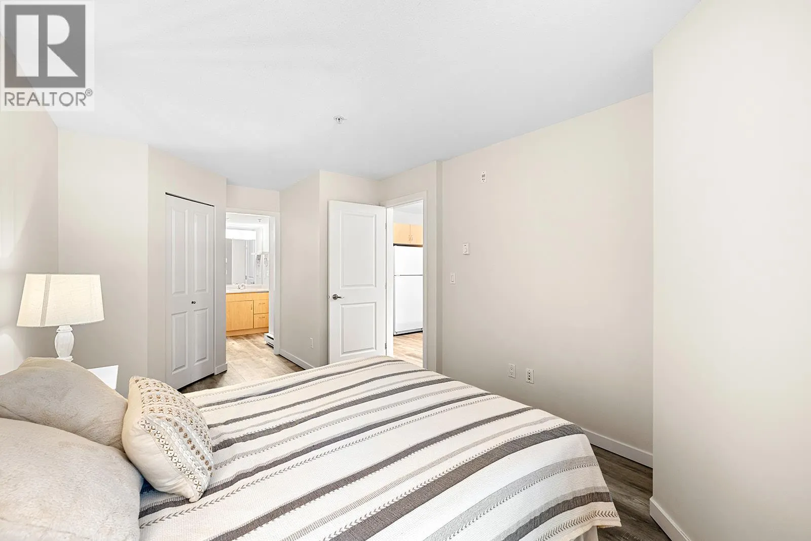 563 Yates Road Unit# 109