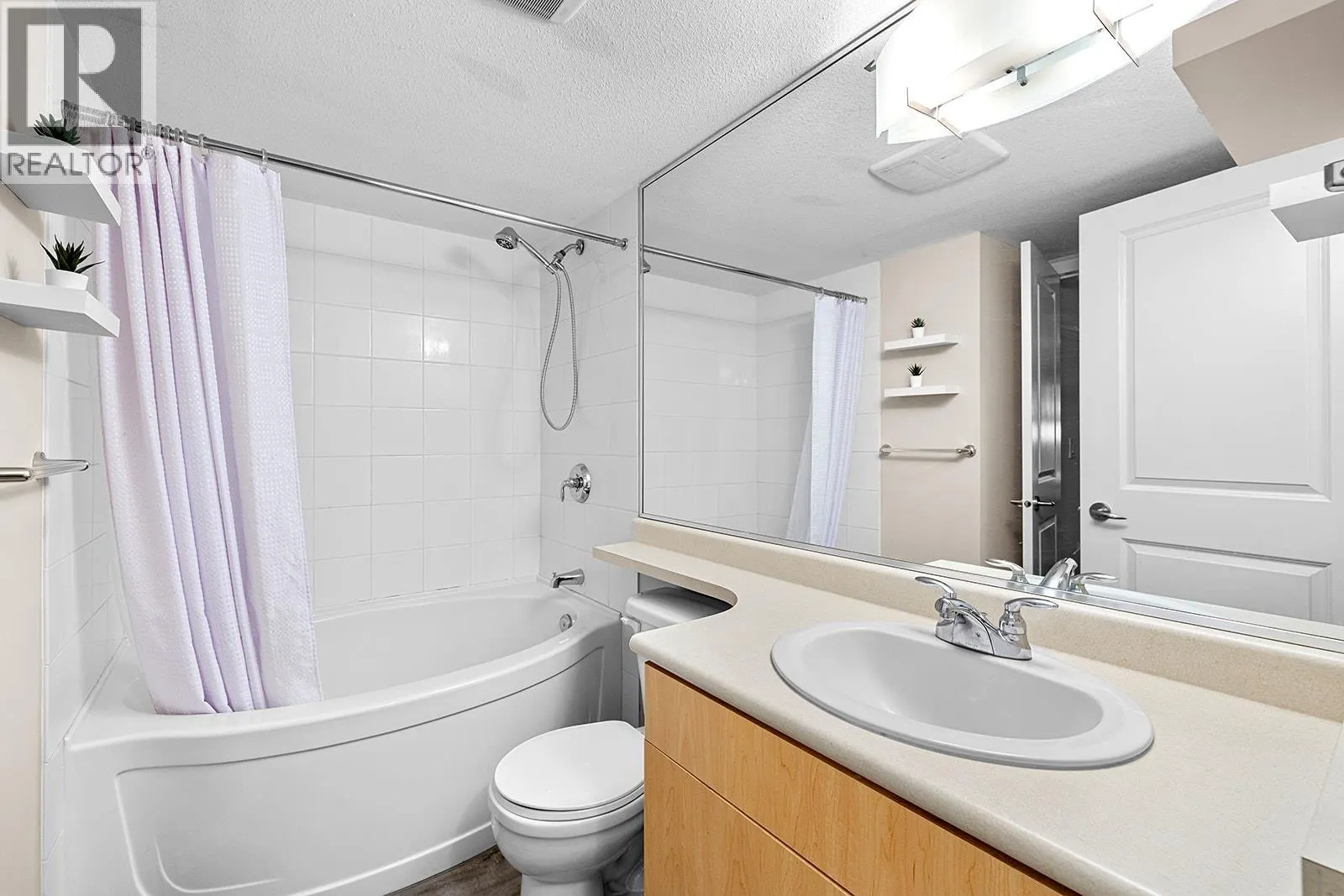 563 Yates Road Unit# 109