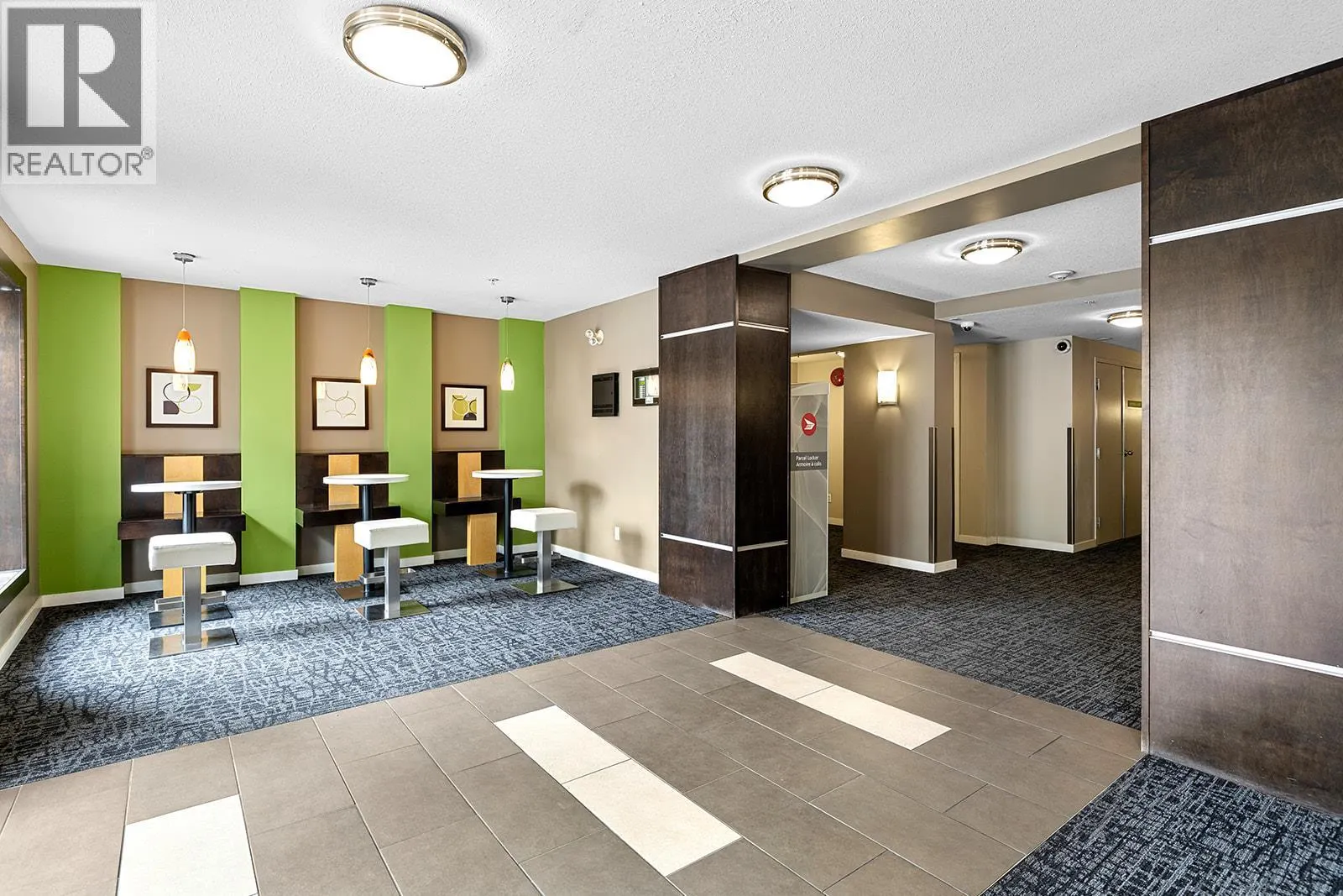 563 Yates Road Unit# 109